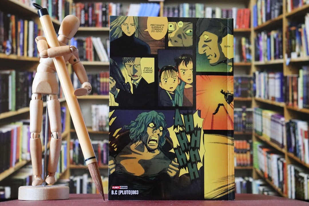 classic series dvd collection