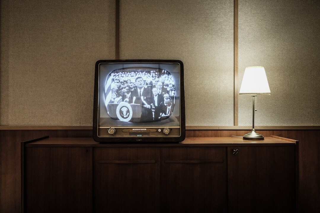 tv legends classic shows