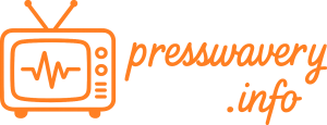 presswavery.info Logo